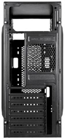 Vento VS114F 500 W ATX Bilgisayar Kasası