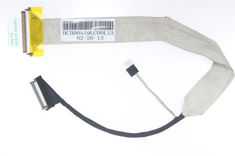Hp Dv6000 Dv6500 F500 F700 V6000 V6700 Data Kblo