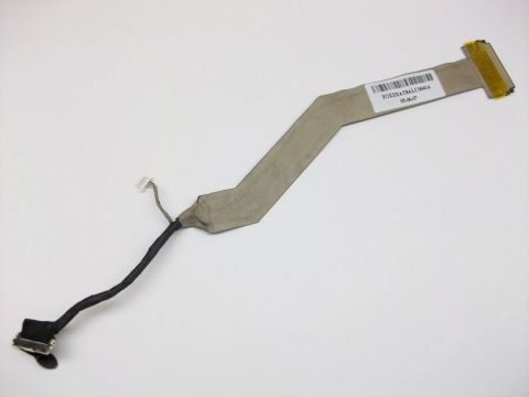 Hp Dv6000 Dv6500 F500 F700 V6000 V6700 Data Kblo