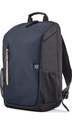 HP Travel 6B8U4AA 15.6'' Laptop Sırt Çantası