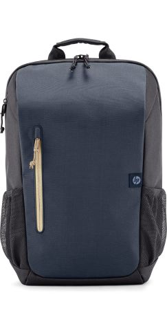 HP Travel 6B8U4AA 15.6'' Laptop Sırt Çantası