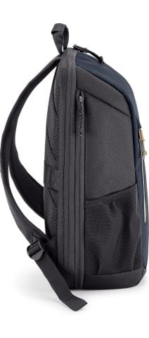 HP Travel 6B8U4AA 15.6'' Laptop Sırt Çantası