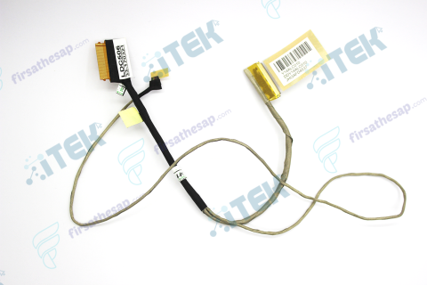 Hp Pavilion 15-p, ENVY 15-k DDY14ALC140, DDY14ALC130, DDY14ALC010 DDY14ALC100 DDY14ALC130 DDY14ALC140