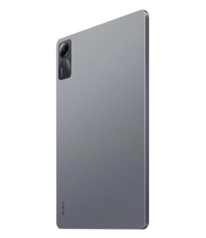 Xiaomi Redmi Pad SE Gri 8 GB 256 GB 11'' Tablet