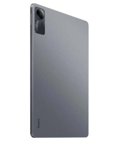 Xiaomi Redmi Pad SE Gri 8 GB 256 GB 11'' Tablet
