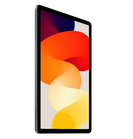 Xiaomi Redmi Pad SE Gri 8 GB 256 GB 11'' Tablet