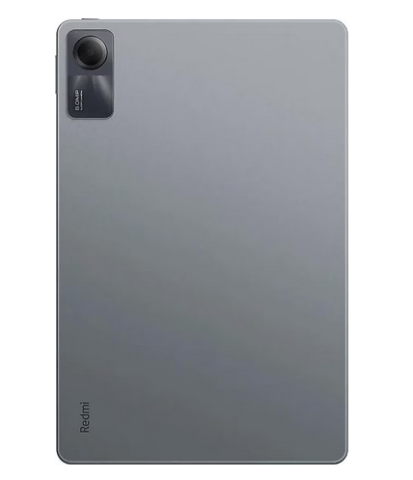 Xiaomi Redmi Pad SE Gri 8 GB 256 GB 11'' Tablet