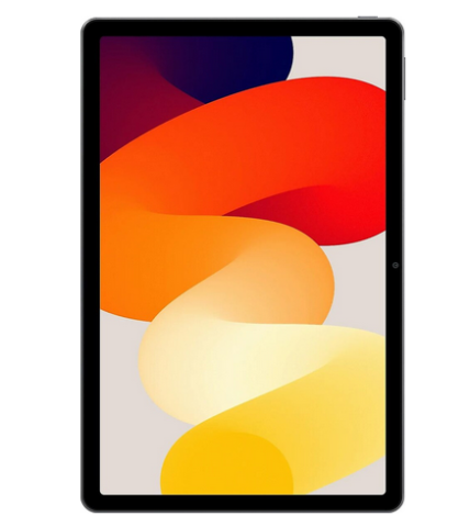 Xiaomi Redmi Pad SE Gri 8 GB 256 GB 11'' Tablet
