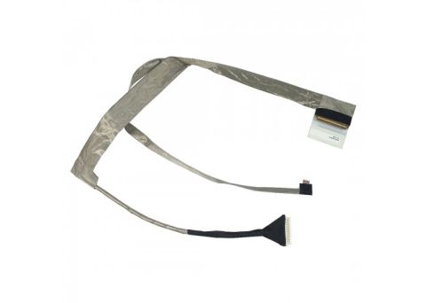 Samsung R523 R525 R528 R530 R538 R540 R580 ba39-00932A ba39-00951a Laptop Lcd Led Cable