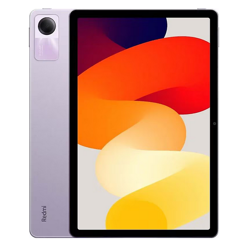 Xiaomi Redmi Pad SE Mor 8 GB 256 GB 11'' Tablet