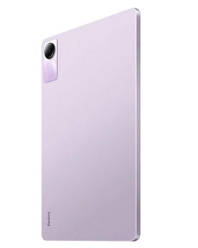 Xiaomi Redmi Pad SE Mor 8 GB 256 GB 11'' Tablet