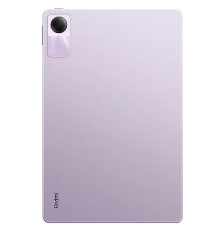Xiaomi Redmi Pad SE Mor 8 GB 256 GB 11'' Tablet
