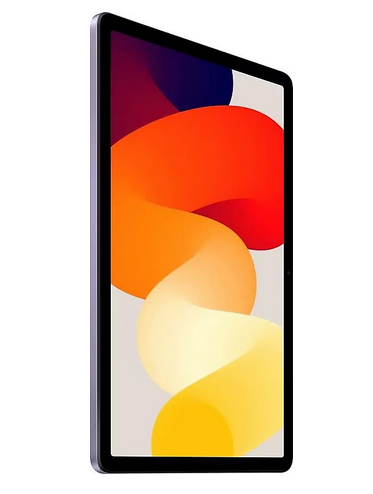 Xiaomi Redmi Pad SE Mor 8 GB 256 GB 11'' Tablet
