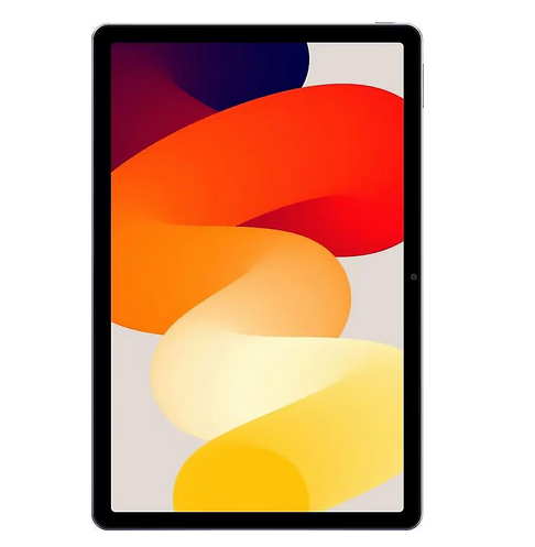 Xiaomi Redmi Pad SE Mor 8 GB 256 GB 11'' Tablet