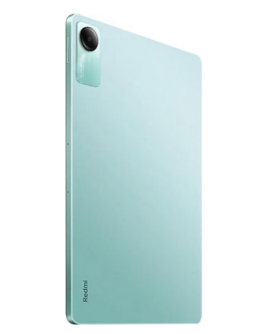 Xiaomi Redmi Pad SE Yeşil 8 GB 256 GB 11'' Tablet