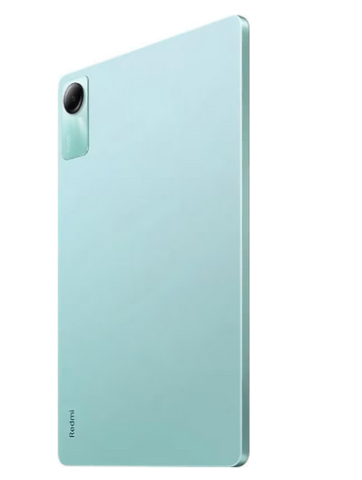 Xiaomi Redmi Pad SE Yeşil 8 GB 256 GB 11'' Tablet