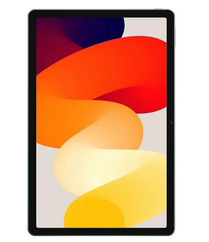 Xiaomi Redmi Pad SE Yeşil 8 GB 256 GB 11'' Tablet