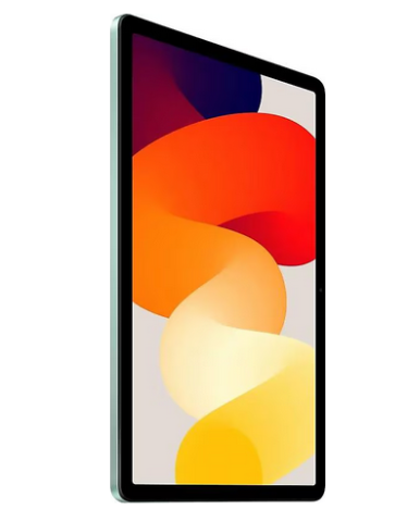 Xiaomi Redmi Pad SE Yeşil 8 GB 256 GB 11'' Tablet