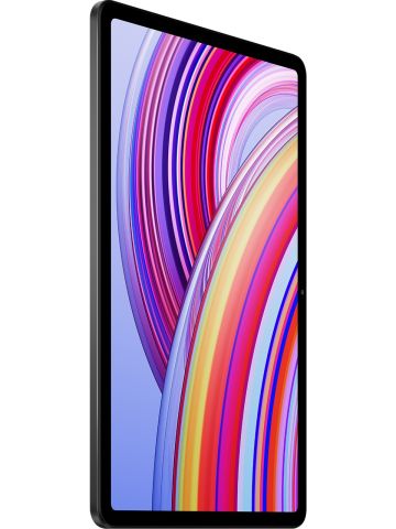 Xiaomi Redmi Pad Pro Gri 8 GB 256 GB 12.1'' Tablet