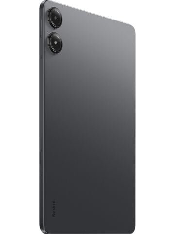 Xiaomi Redmi Pad Pro Gri 8 GB 256 GB 12.1'' Tablet