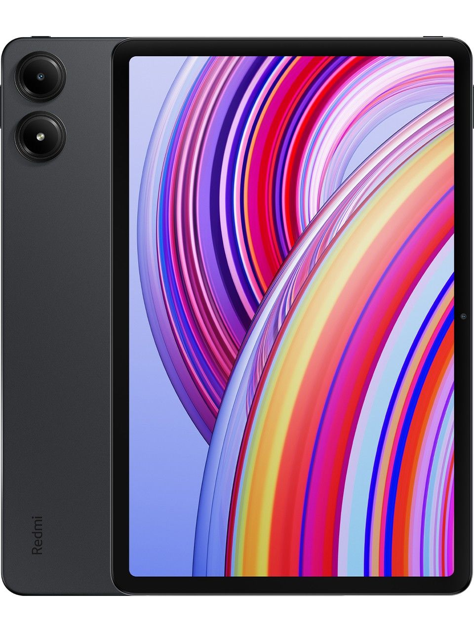 Xiaomi Redmi Pad Pro Gri 8 GB 256 GB 12.1'' Tablet