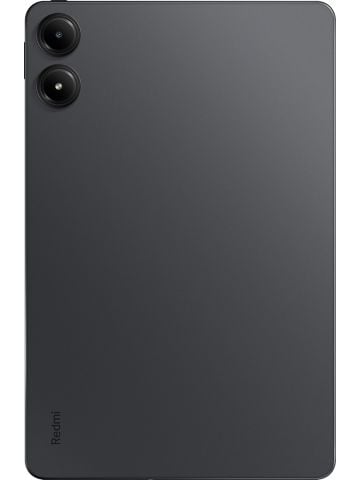 Xiaomi Redmi Pad Pro Gri 8 GB 256 GB 12.1'' Tablet