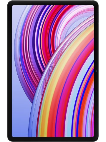 Xiaomi Redmi Pad Pro Gri 8 GB 256 GB 12.1'' Tablet