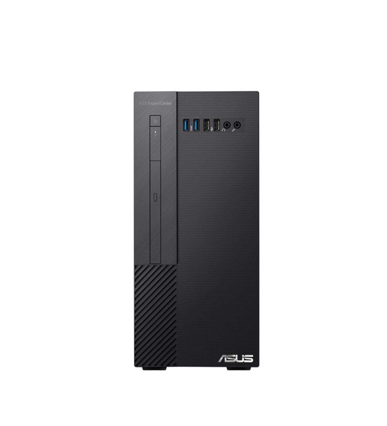 ASUS X500MA-R4300G007D R3-4300G 8GB 256GB  DOS