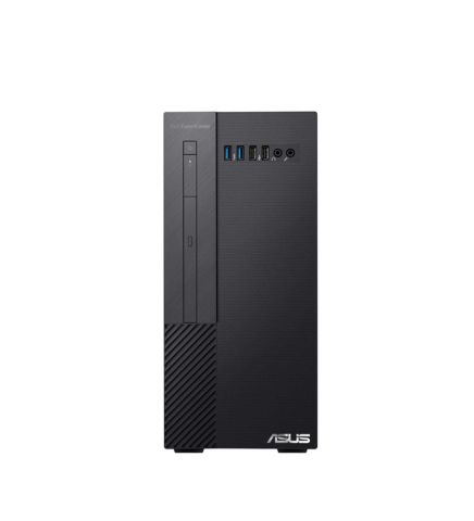 ASUS X500MA-R4300G007D R3-4300G 8GB 256GB  DOS