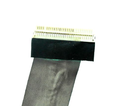 Hp Pavilion Dv5000 LCD FLEX KABLO Part No DC20005X00 lcd data kablo