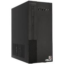 ASUS X500MA-R4300G007D R3-4300G 8GB 256GB  DOS