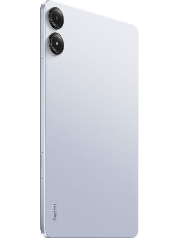 Xiaomi Redmi Pad Pro Mavi 8 GB 256 GB 12.1'' Tablet