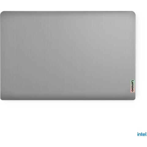 Lenovo IdeaPad 3 15IAU7 82RK00XATX i3-1215U 8 GB 512 GB SSD UHD Graphics 15.6'' Full HD Notebook
