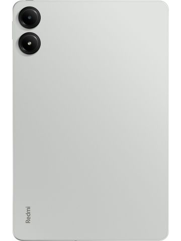 Xiaomi Redmi Pad Pro Yeşil 8 GB 256 GB 12.1'' Tablet