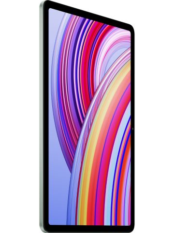 Xiaomi Redmi Pad Pro Yeşil 8 GB 256 GB 12.1'' Tablet