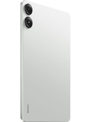 Xiaomi Redmi Pad Pro Yeşil 8 GB 256 GB 12.1'' Tablet