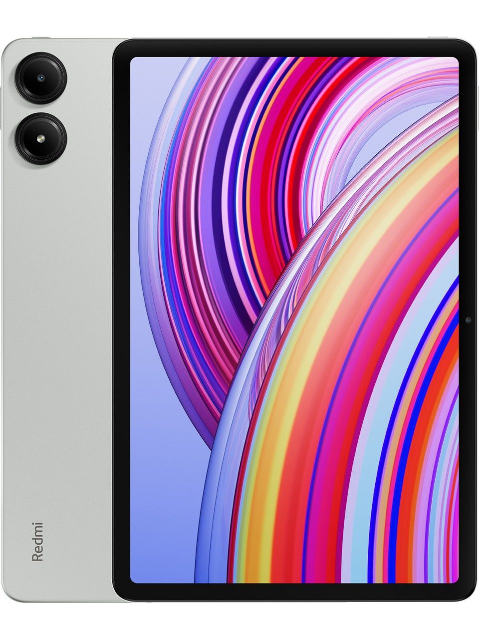 Xiaomi Redmi Pad Pro Yeşil 8 GB 256 GB 12.1'' Tablet