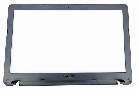 ASUS X541 X541S X541SA X541SC X541U X541UJ X541UA X541UV X541LA Lcd Data