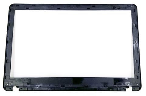 ASUS X541 X541S X541SA X541SC X541U X541UJ X541UA X541UV X541LA Lcd Data