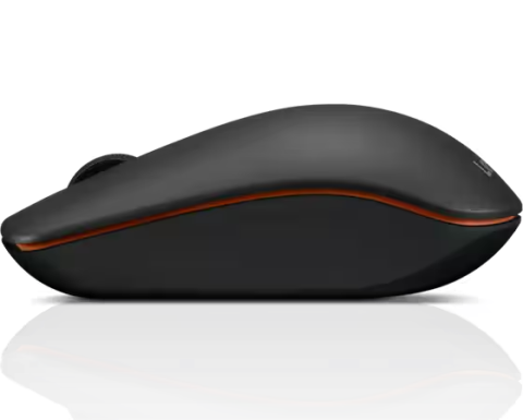 Lenovo 400 GY50R91293 Optik Kablosuz Mouse