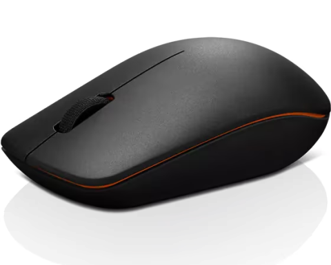 Lenovo 400 GY50R91293 Optik Kablosuz Mouse