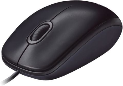 Logitech M90 910-001793 Kablolu Optik Mouse