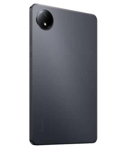 Xiaomi Redmi Pad SE Gri 6 GB 128 GB 8.7'' Tablet