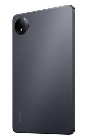 Xiaomi Redmi Pad SE Gri 6 GB 128 GB 8.7'' Tablet