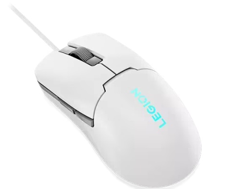 Lenovo Legion GY51H47351 M300S RGB Oyuncu Mouse