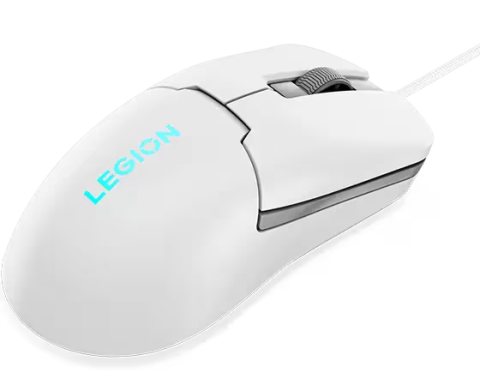Lenovo Legion GY51H47351 M300S RGB Oyuncu Mouse