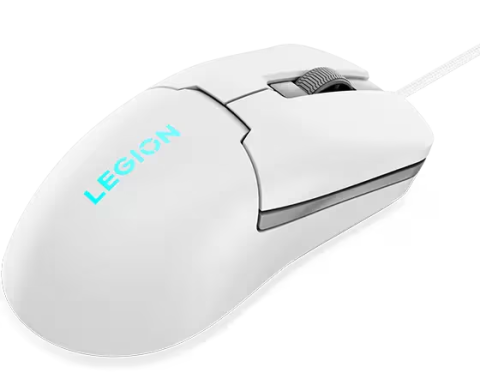 Lenovo Legion GY51H47351 M300S RGB Oyuncu Mouse