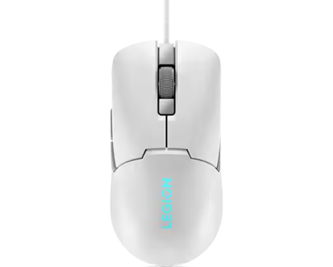 Lenovo Legion GY51H47351 M300S RGB Oyuncu Mouse