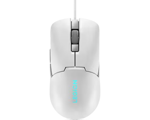 Lenovo Legion GY51H47351 M300S RGB Oyuncu Mouse