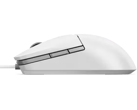 Lenovo Legion GY51H47351 M300S RGB Oyuncu Mouse
